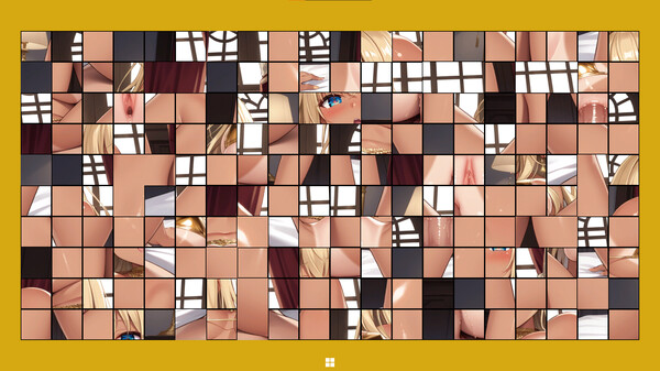 Hentai Mira screenshot 5