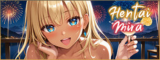 Hentai Mira