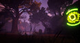 Screenshot #4