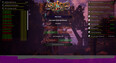 Screenshot #2