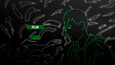 Screenshot #3