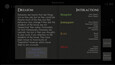 Screenshot #2