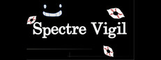 Spectre Vigil