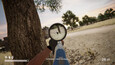 Screenshot #7