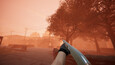 Screenshot #6