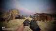 Screenshot #2