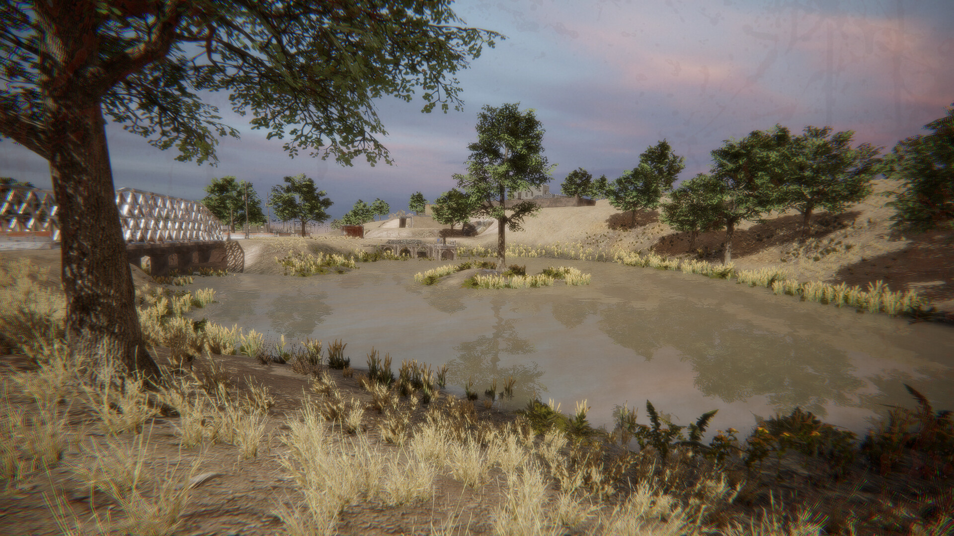 No Man's Home screenshot #20