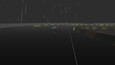 Screenshot #7