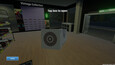 Screenshot #4