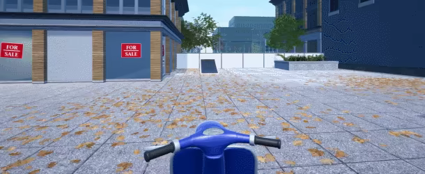 MiniCar Shop Simulator video 4
