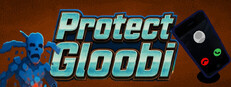 PROTECT GLOOBI game capsule image