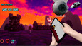 Screenshot #2