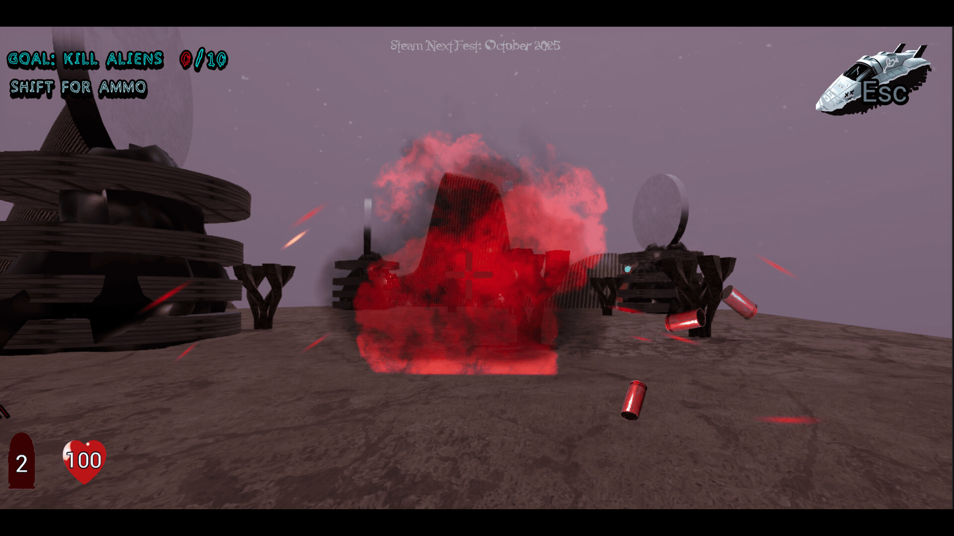 protect gloobi screenshot #8