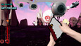 Screenshot #5