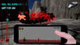 Screenshot #4