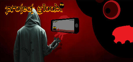 PROTECT GLOOBI