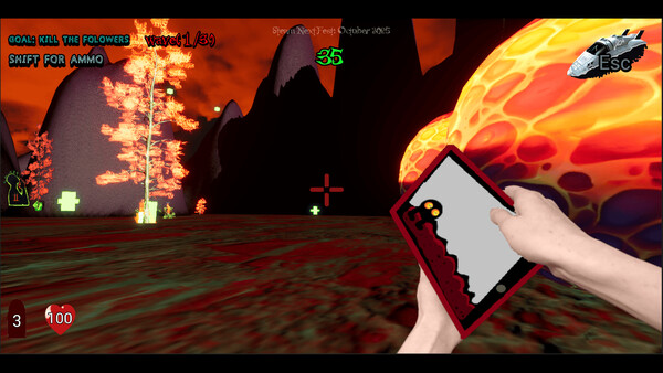 Screenshot 10