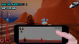 Screenshot #2