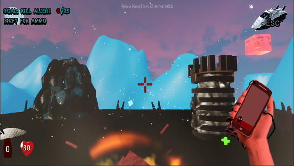 Screenshot 12