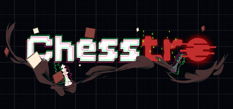 Chesstro (Beta)