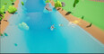 Screenshot #2