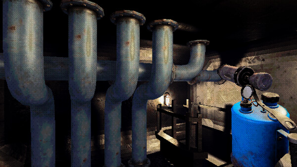 Sync Or Sink screenshot 6