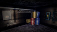 Screenshot #5