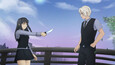 Screenshot #2