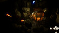 Screenshot #4