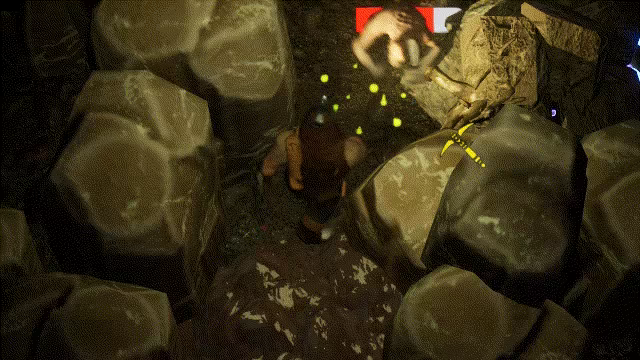 GNOM video 1