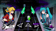 Screenshot #2