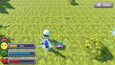 Screenshot #8
