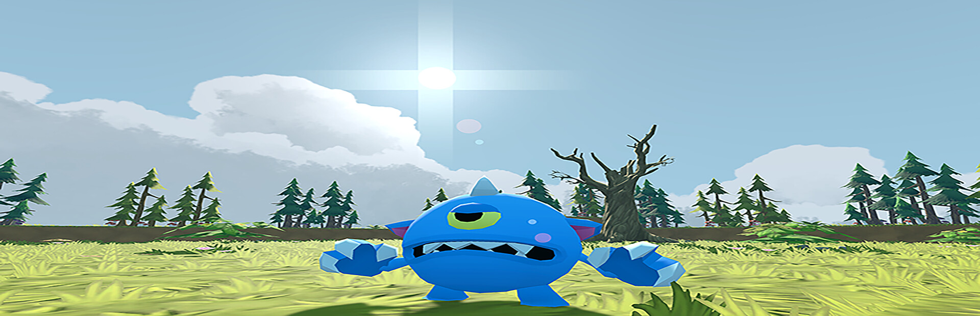 Dungemon