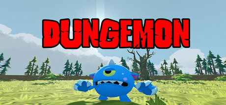 dungemon