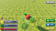 Screenshot #4