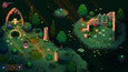 Screenshot #3