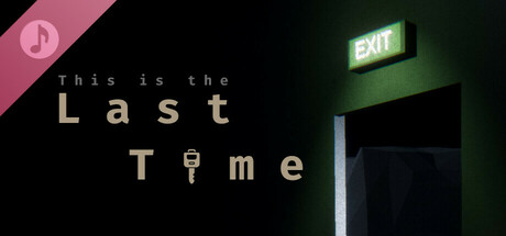 This is the last time Soundtrack cover art