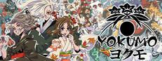 Yokumo: Night Parade game capsule image