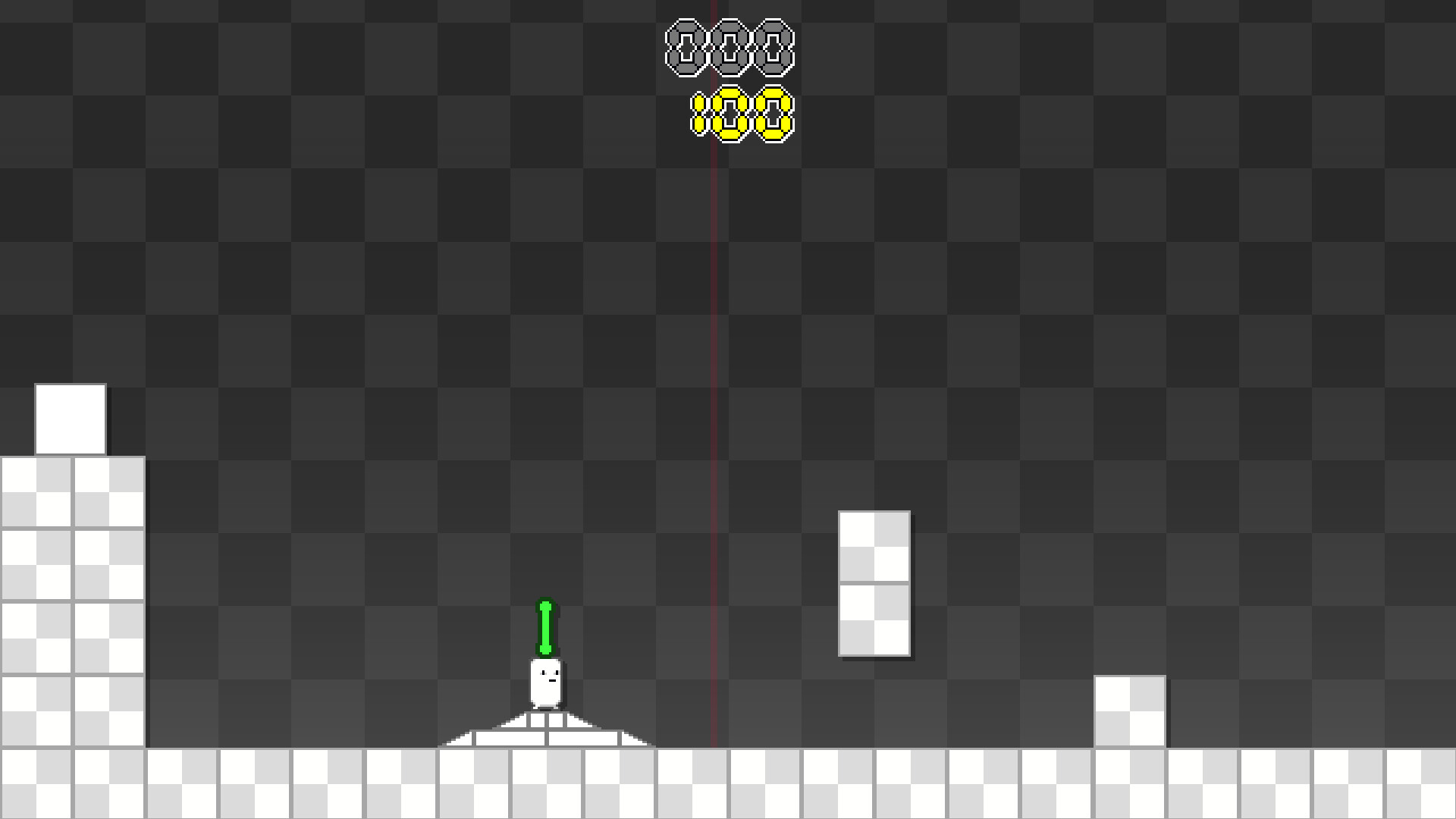 Screenshot 2 of 5