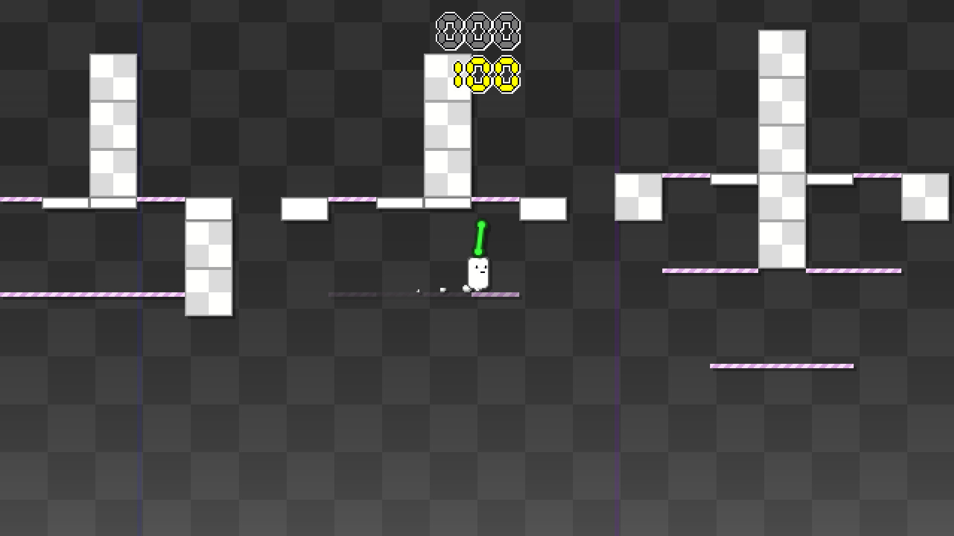 Get It Up! screenshot #5