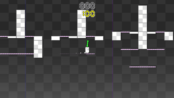 Get It Up! screenshot 5