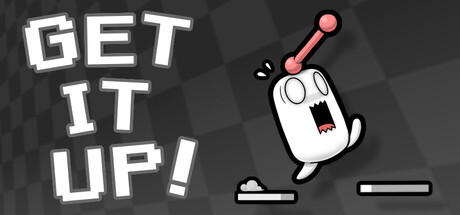 Get It Up!