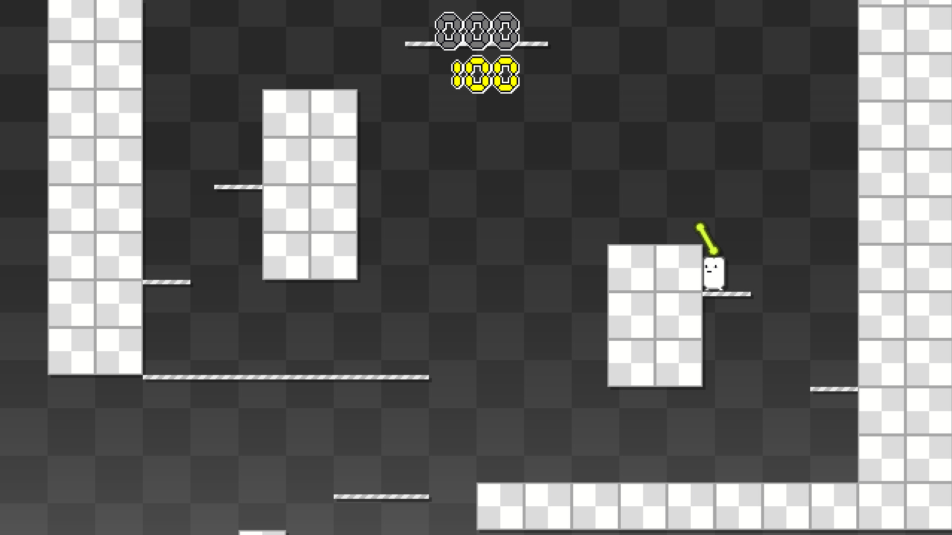 Screenshot 4 of 5
