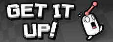 Get It Up!