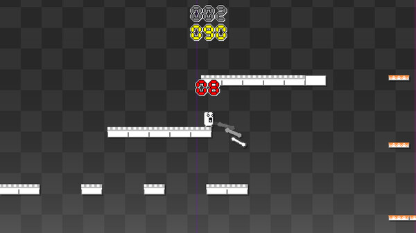 Get It Up! screenshot 1