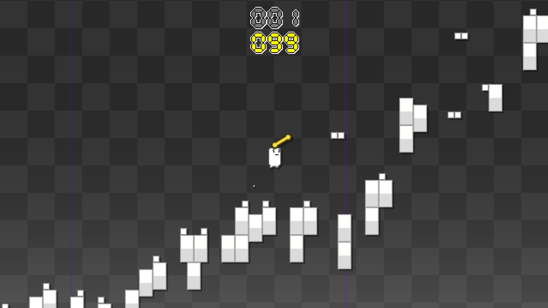 Screenshot 3 of 5