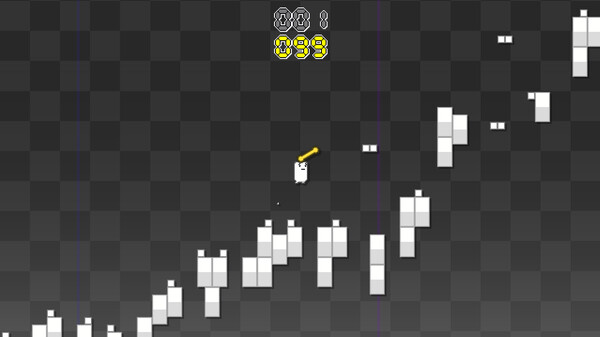 Get It Up! screenshot 3