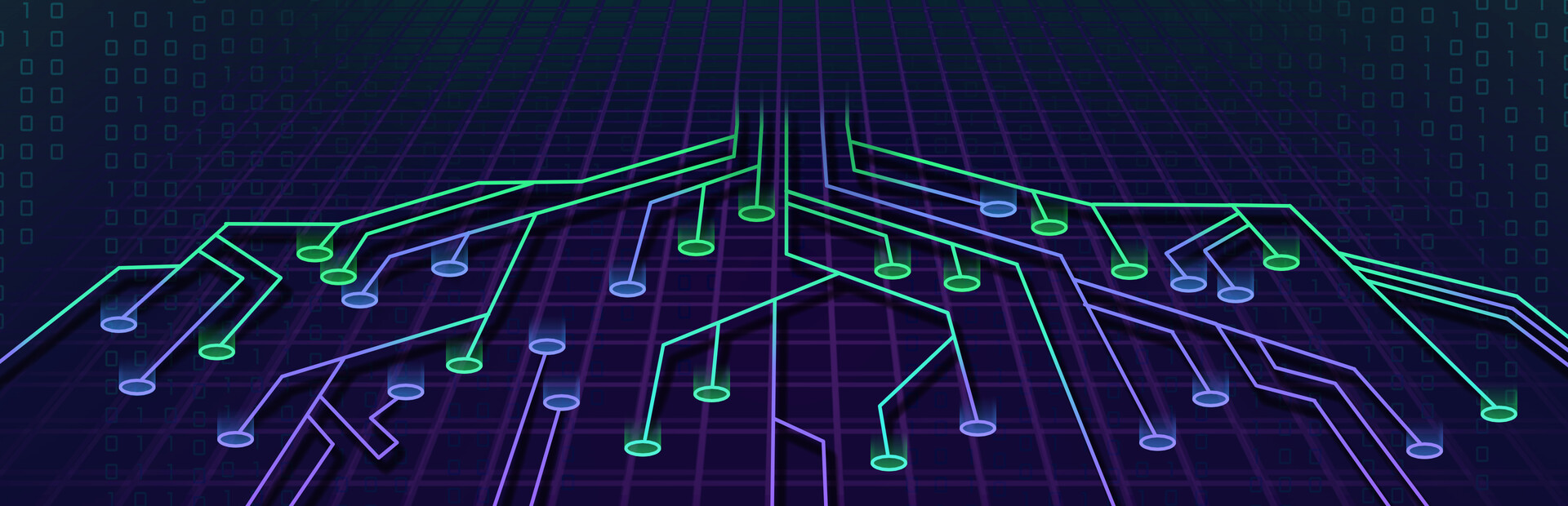 Botnet of Ares