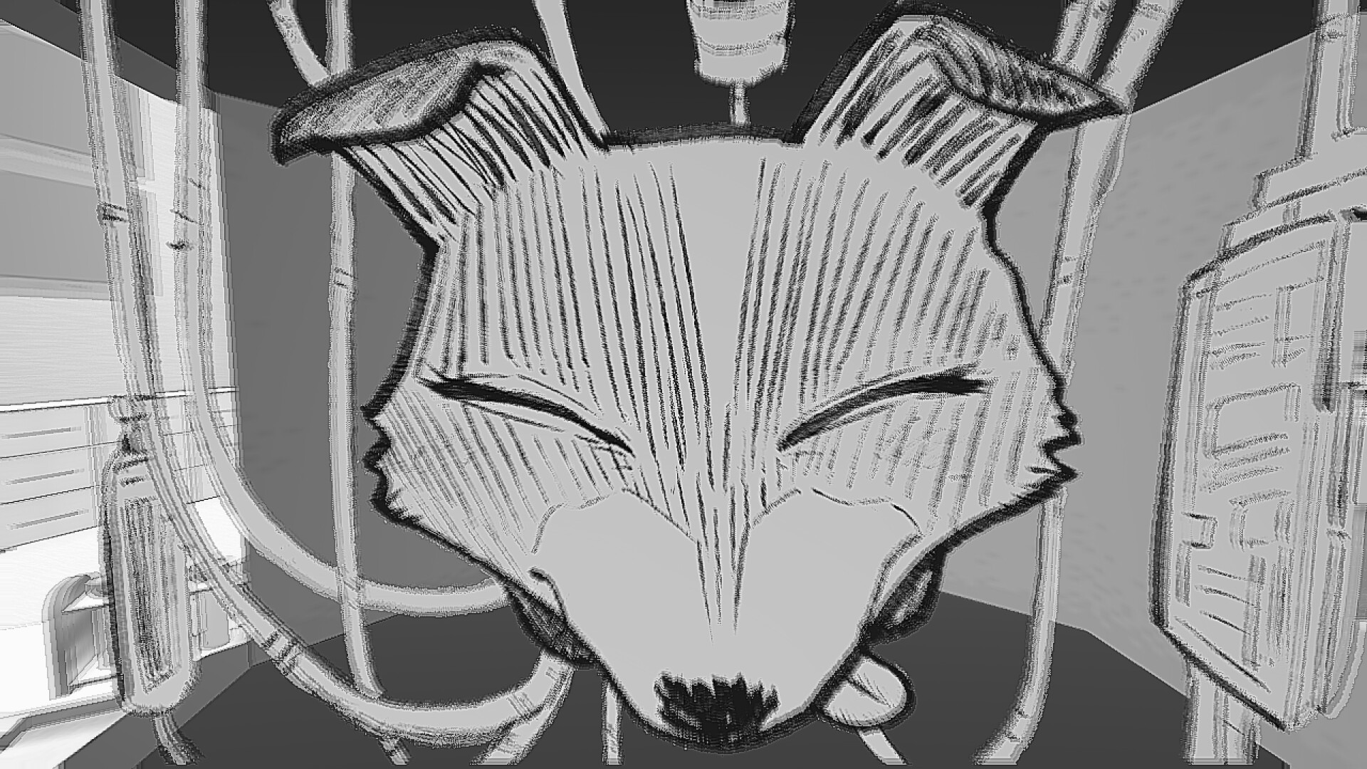 SAYONALAIKA Featured Screenshot #1