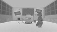 Screenshot #3